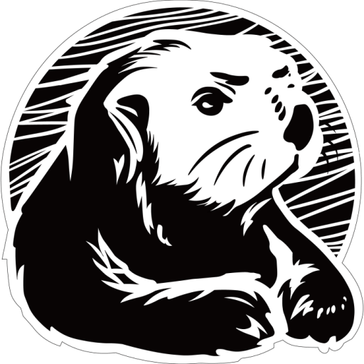 中古ドメイン販売屋さんロゴ